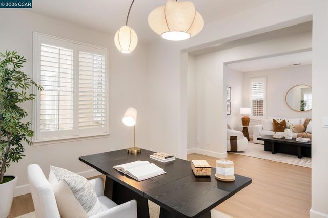 3231 3231 Sleeping Meadow Way, San Ramon, CA 94582