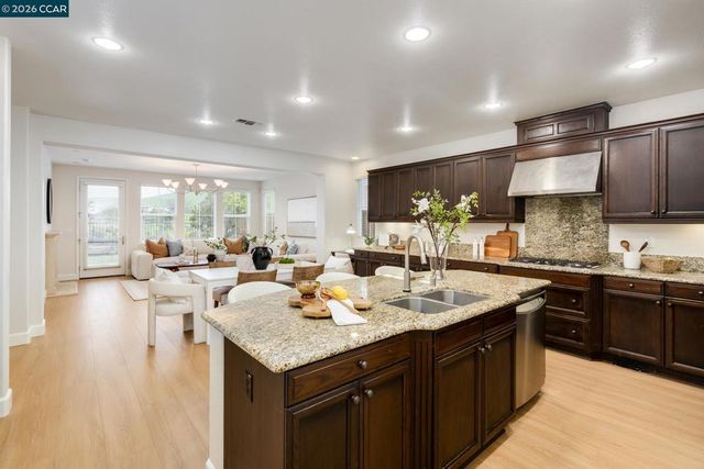 3231 3231 Sleeping Meadow Way, San Ramon, CA 94582