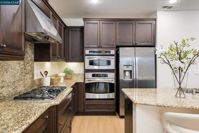 3231 3231 Sleeping Meadow Way, San Ramon, CA 94582