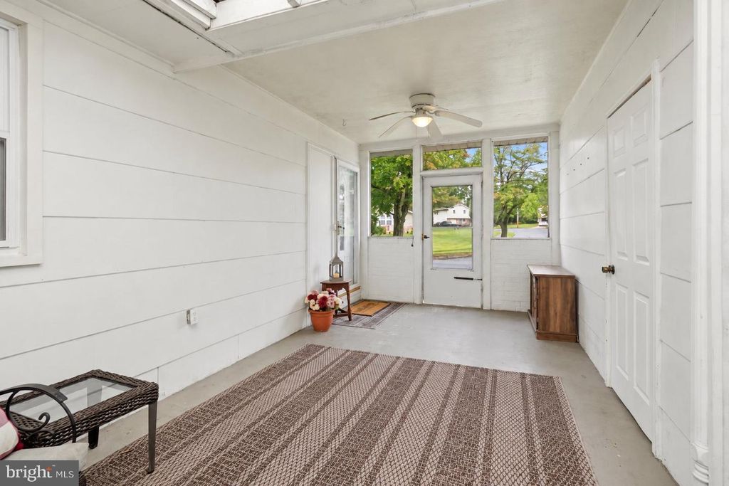2115 BRANDEIS AVE, Cinnaminson, NJ 08077 — photo 3