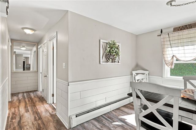 15 Valley View Drive, Smithfield, RI 02828