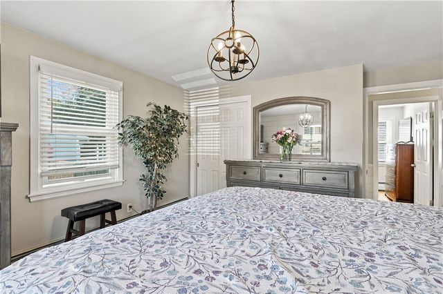15 Valley View Drive, Smithfield, RI 02828