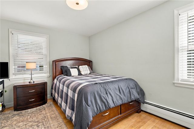 15 Valley View Drive, Smithfield, RI 02828