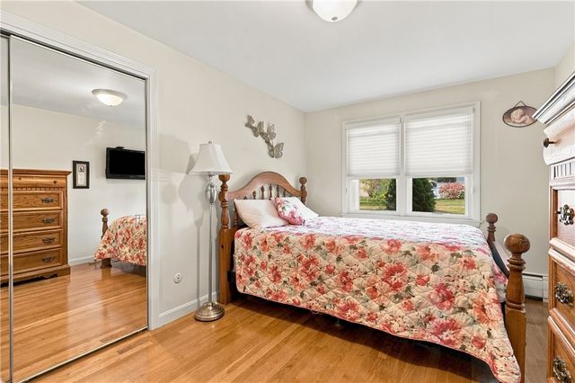 15 Valley View Drive, Smithfield, RI 02828