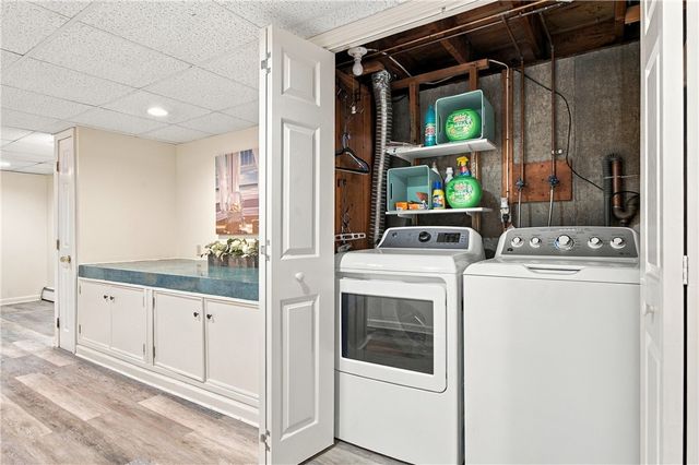 15 Valley View Drive, Smithfield, RI 02828
