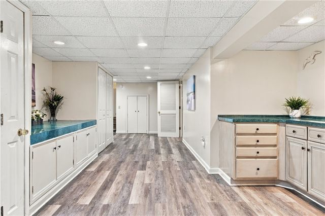15 Valley View Drive, Smithfield, RI 02828