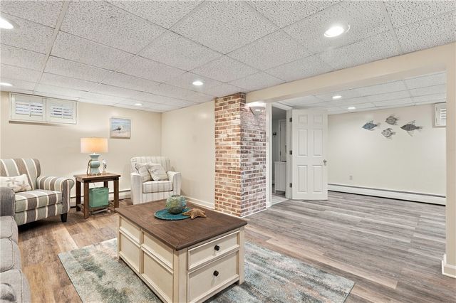 15 Valley View Drive, Smithfield, RI 02828
