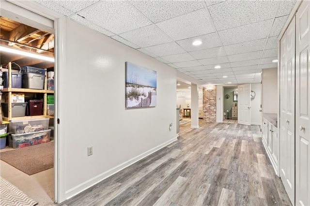15 Valley View Drive, Smithfield, RI 02828