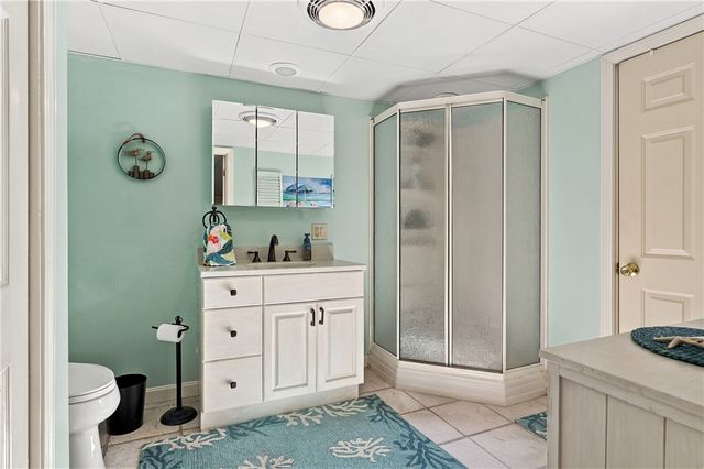 15 Valley View Drive, Smithfield, RI 02828