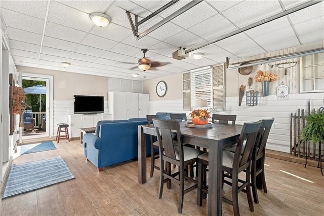 15 Valley View Drive, Smithfield, RI 02828
