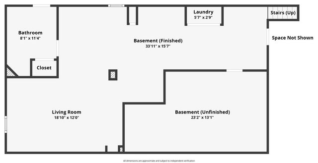 15 Valley View Drive, Smithfield, RI 02828