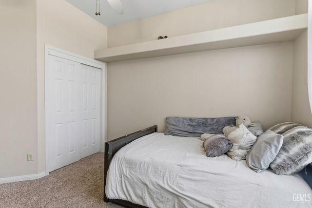 7058 Heatherwood, Bakersfield, CA 93313