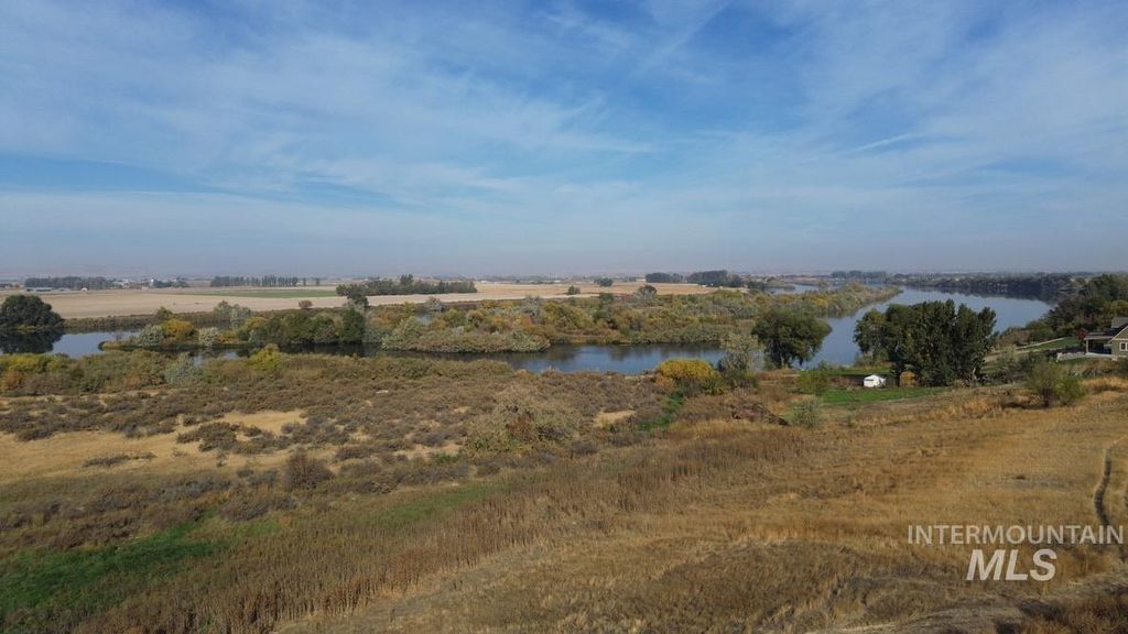 26635 Pioneer Ln, Parma, ID 83660 photo 12