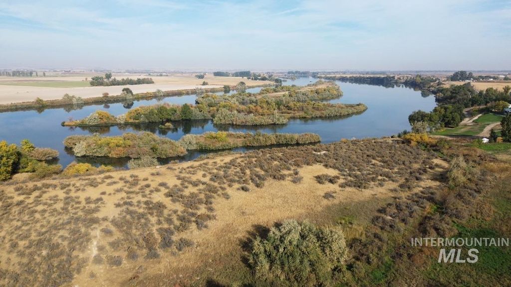 26635 Pioneer Ln, Parma, ID 83660 photo 3