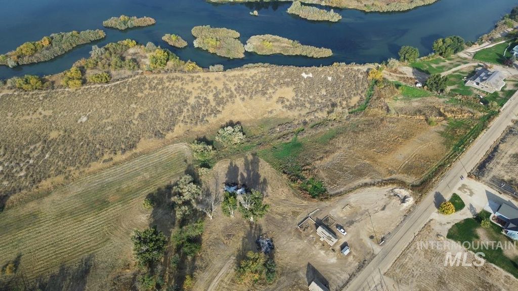 26635 Pioneer Ln, Parma, ID 83660 photo 5