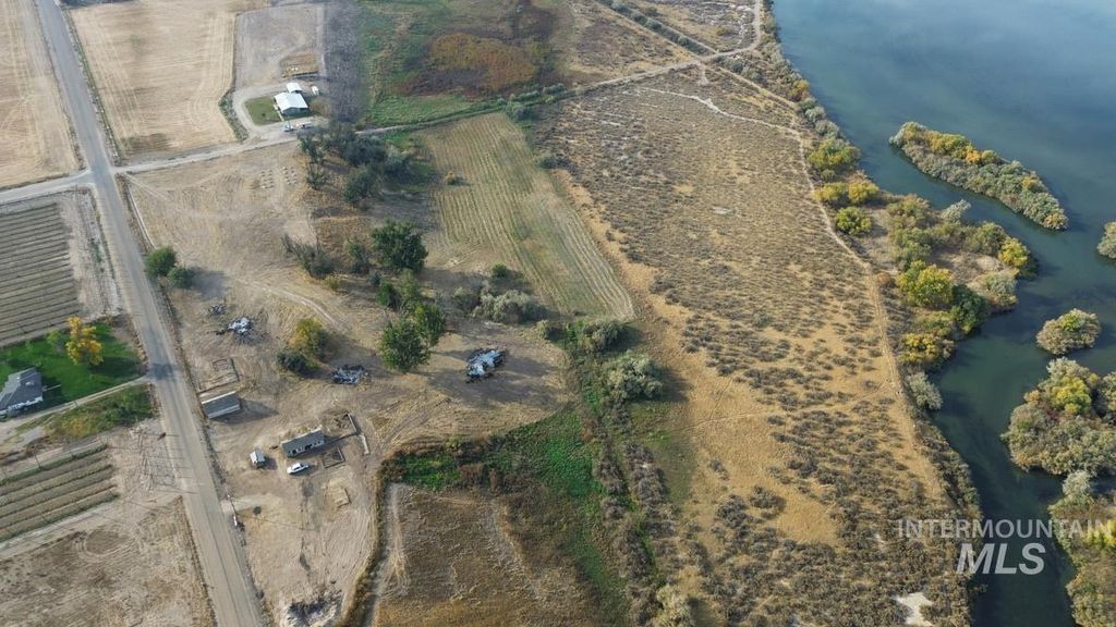 26635 Pioneer Ln, Parma, ID 83660 photo 6