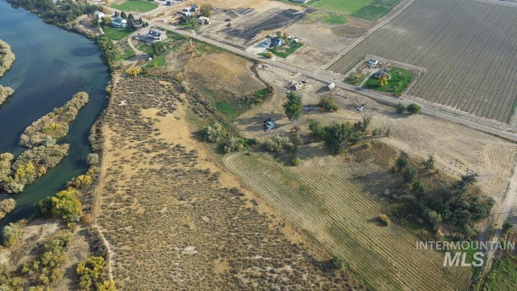 26635 Pioneer Ln, Parma, ID 83660 photo 7