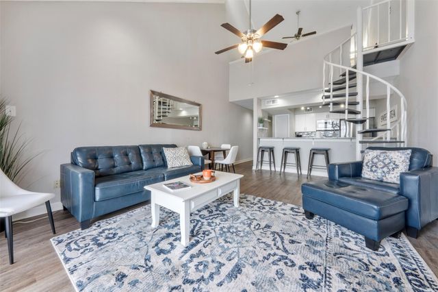 12600 Melville Drive 313A, Montgomery, TX 77356
