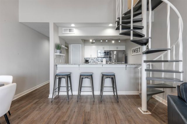 12600 Melville Drive 313A, Montgomery, TX 77356