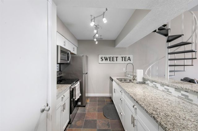 12600 Melville Drive 313A, Montgomery, TX 77356