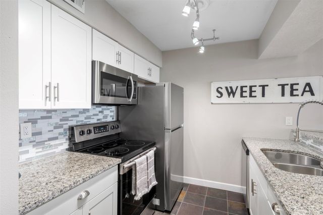 12600 Melville Drive 313A, Montgomery, TX 77356
