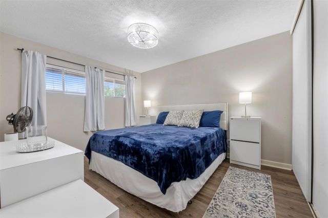 12600 Melville Drive 313A, Montgomery, TX 77356