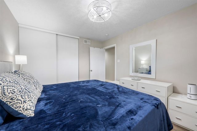 12600 Melville Drive 313A, Montgomery, TX 77356