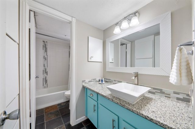 12600 Melville Drive 313A, Montgomery, TX 77356