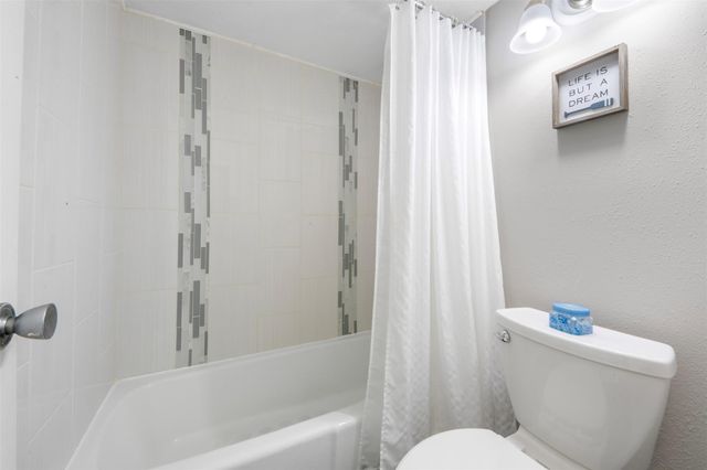 12600 Melville Drive 313A, Montgomery, TX 77356