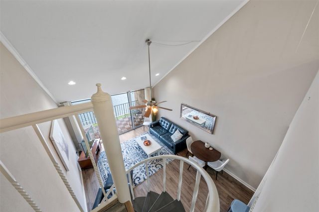 12600 Melville Drive 313A, Montgomery, TX 77356