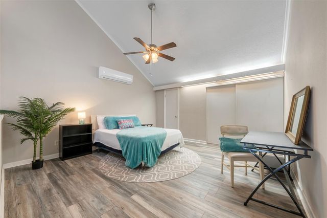12600 Melville Drive 313A, Montgomery, TX 77356