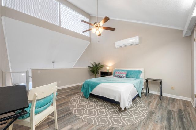 12600 Melville Drive 313A, Montgomery, TX 77356