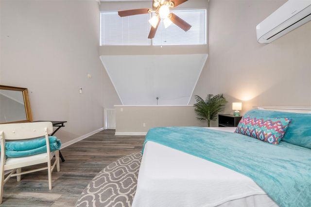 12600 Melville Drive 313A, Montgomery, TX 77356
