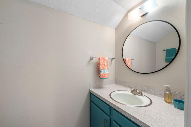 12600 Melville Drive 313A, Montgomery, TX 77356