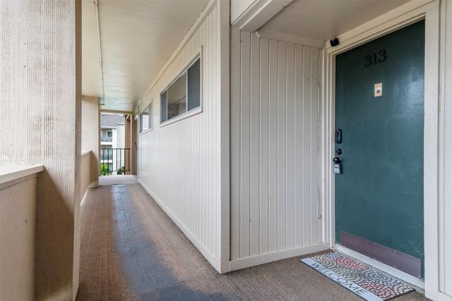 12600 Melville Drive 313A, Montgomery, TX 77356