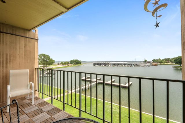 12600 Melville Drive 313A, Montgomery, TX 77356