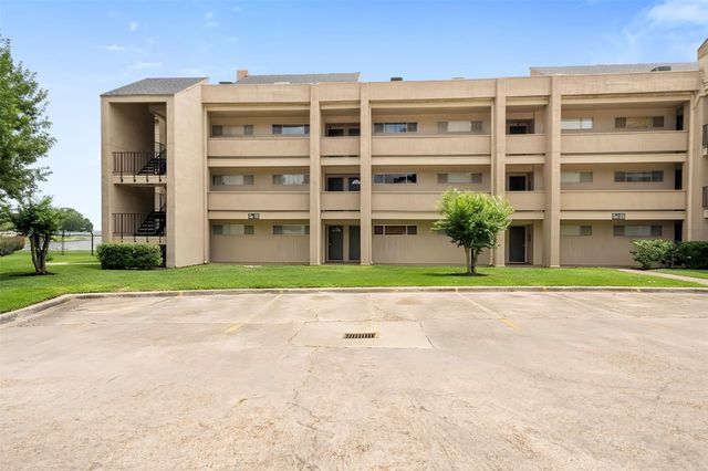 12600 Melville Drive 313A, Montgomery, TX 77356