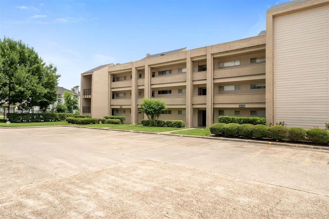 12600 Melville Drive 313A, Montgomery, TX 77356