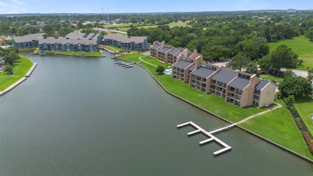 12600 Melville Drive 313A, Montgomery, TX 77356