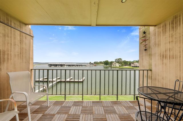 12600 Melville Drive 313A, Montgomery, TX 77356