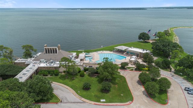 12600 Melville Drive 313A, Montgomery, TX 77356