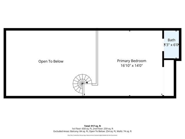 12600 Melville Drive 313A, Montgomery, TX 77356