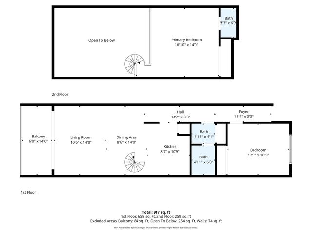 12600 Melville Drive 313A, Montgomery, TX 77356