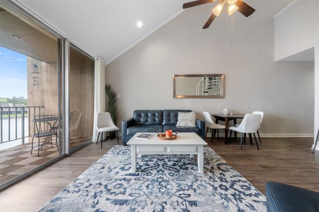 12600 Melville Drive 313A, Montgomery, TX 77356