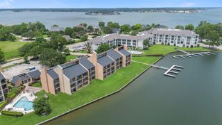12600 Melville Drive 313A, Montgomery, TX 77356