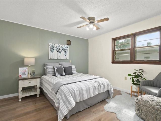 1605 E Franklin Street, Clinton, MO 64735