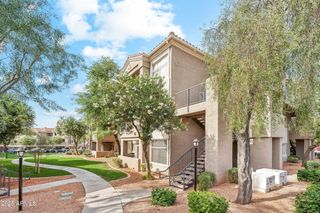 3830 E LAKEWOOD Parkway 2162, Phoenix, AZ 85048