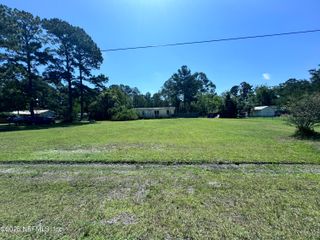 54440 BEA Road, Callahan, FL 32011
