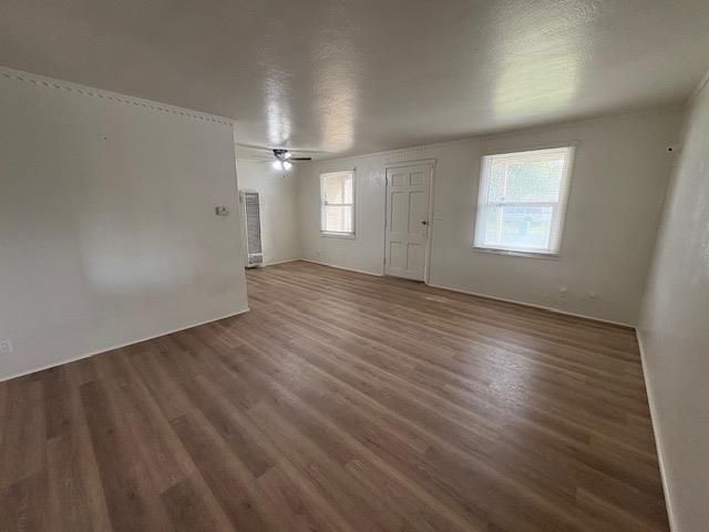 2353 E Vassar Avenue, Fresno, CA 93703