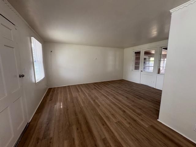 2353 E Vassar Avenue, Fresno, CA 93703